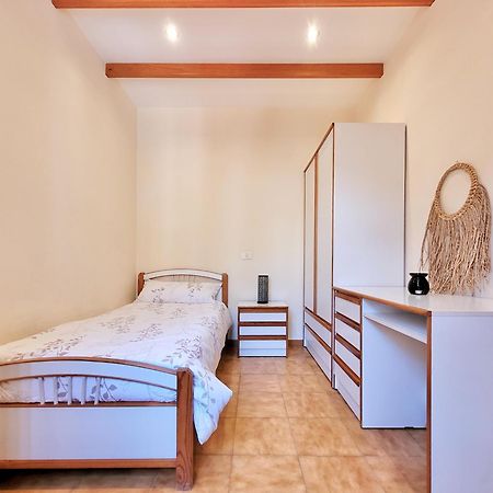 Casa Mari Villa Puerto de la Cruz Kültér fotó