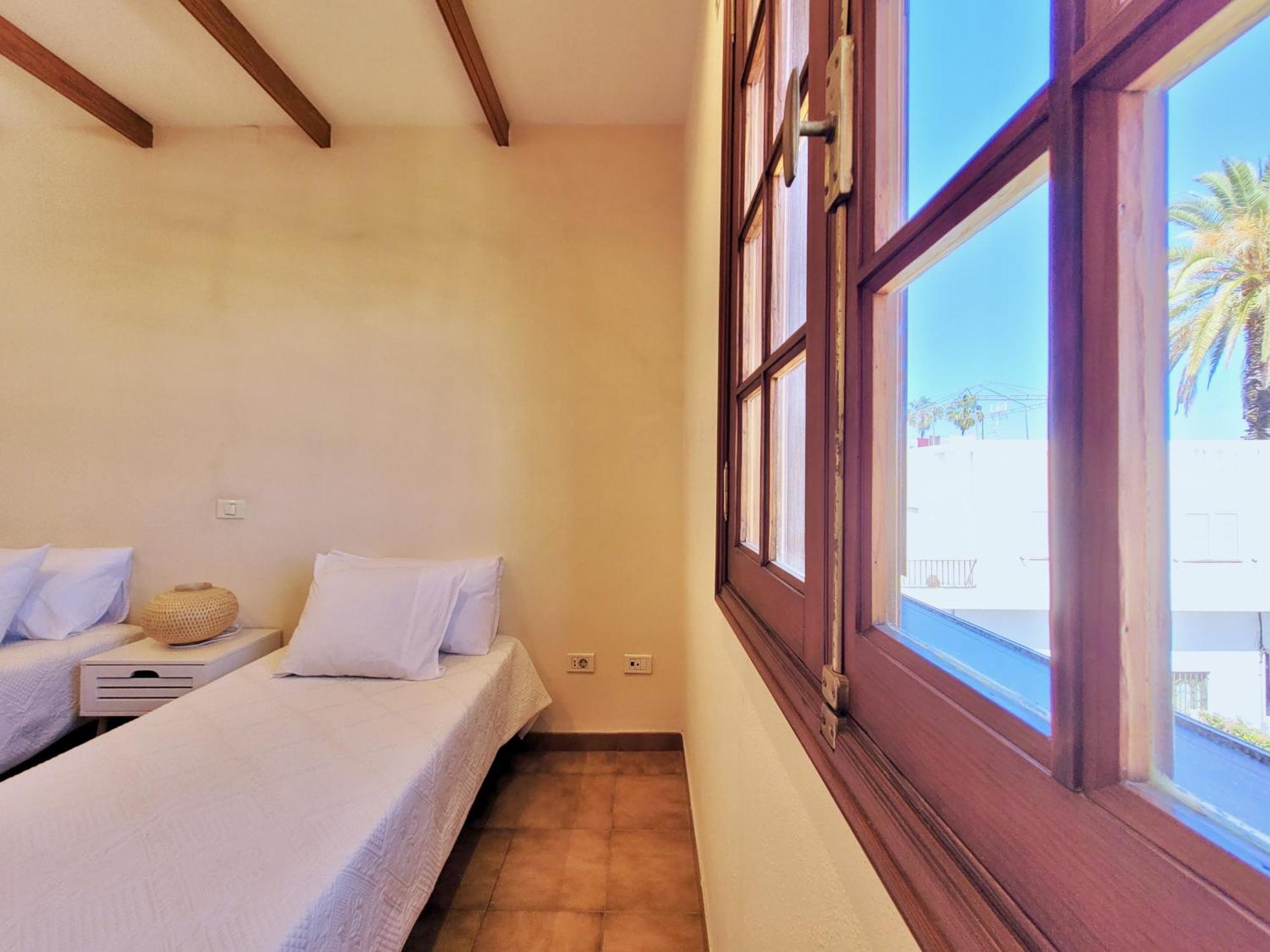Casa Mari Villa Puerto de la Cruz Kültér fotó