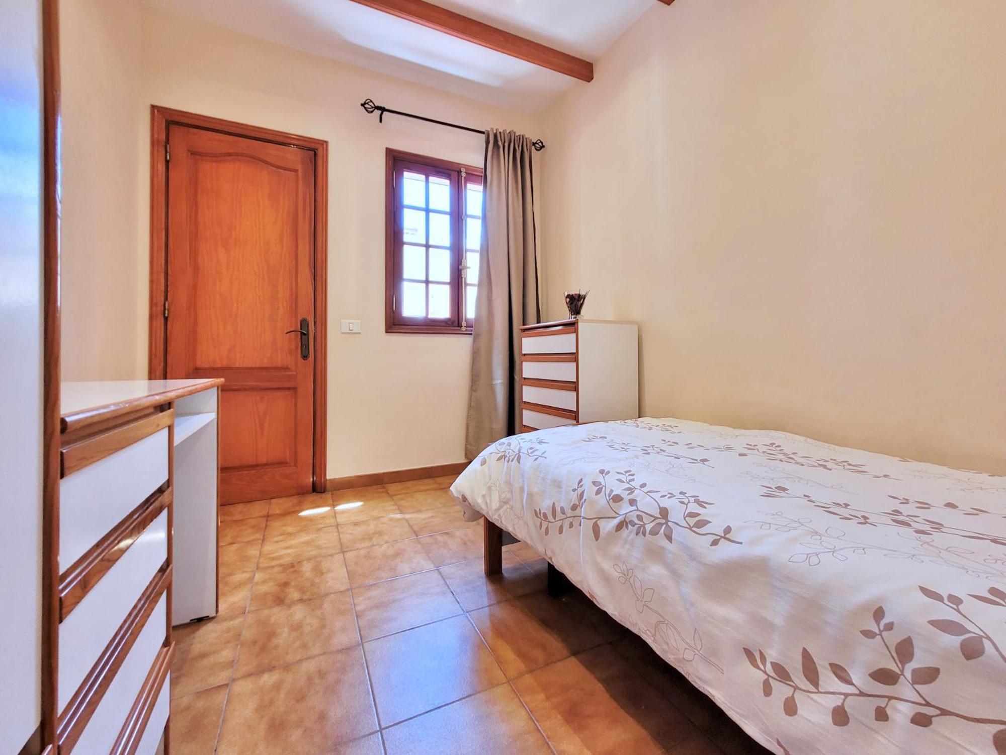 Casa Mari Villa Puerto de la Cruz Kültér fotó