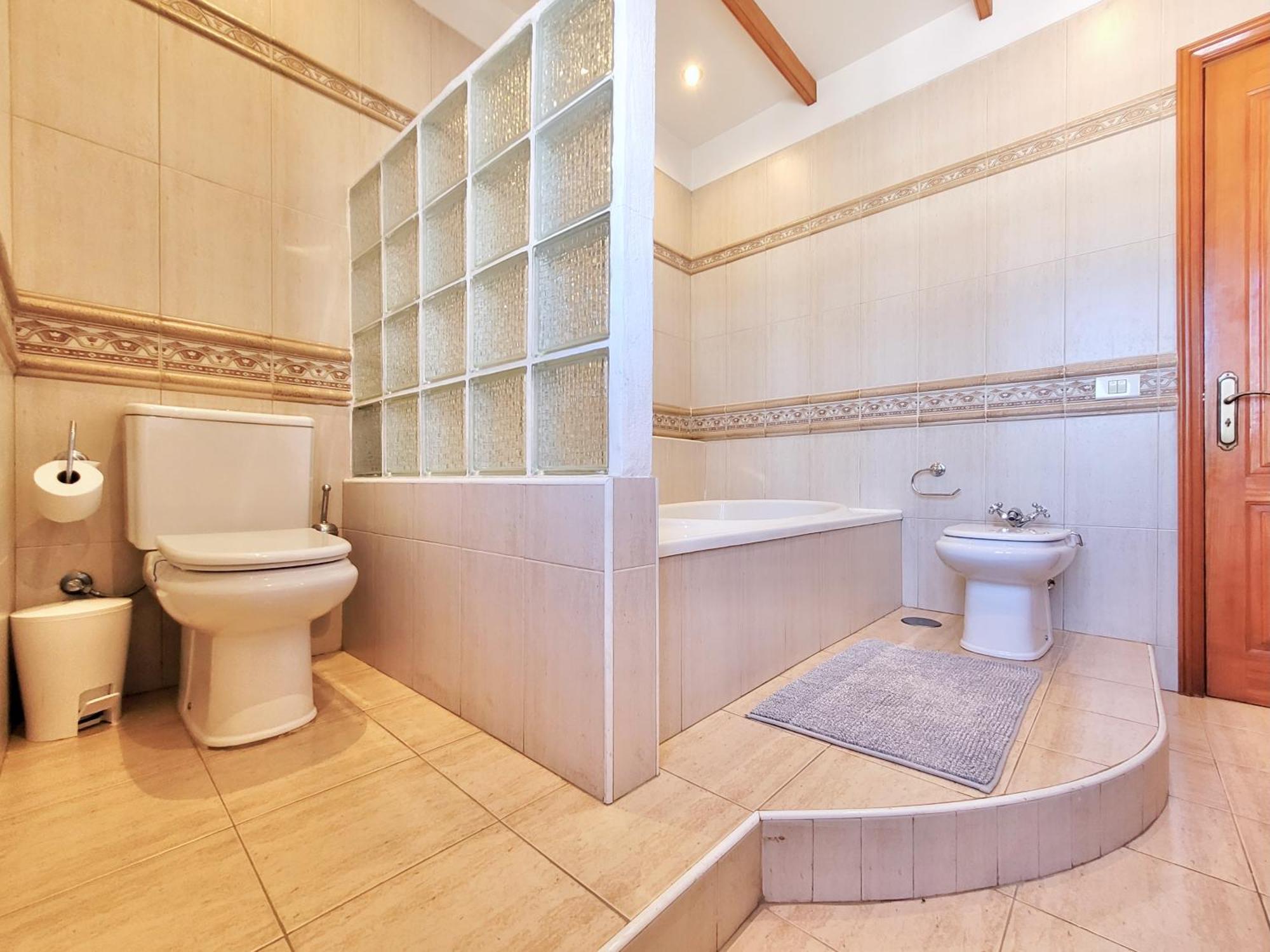 Casa Mari Villa Puerto de la Cruz Kültér fotó